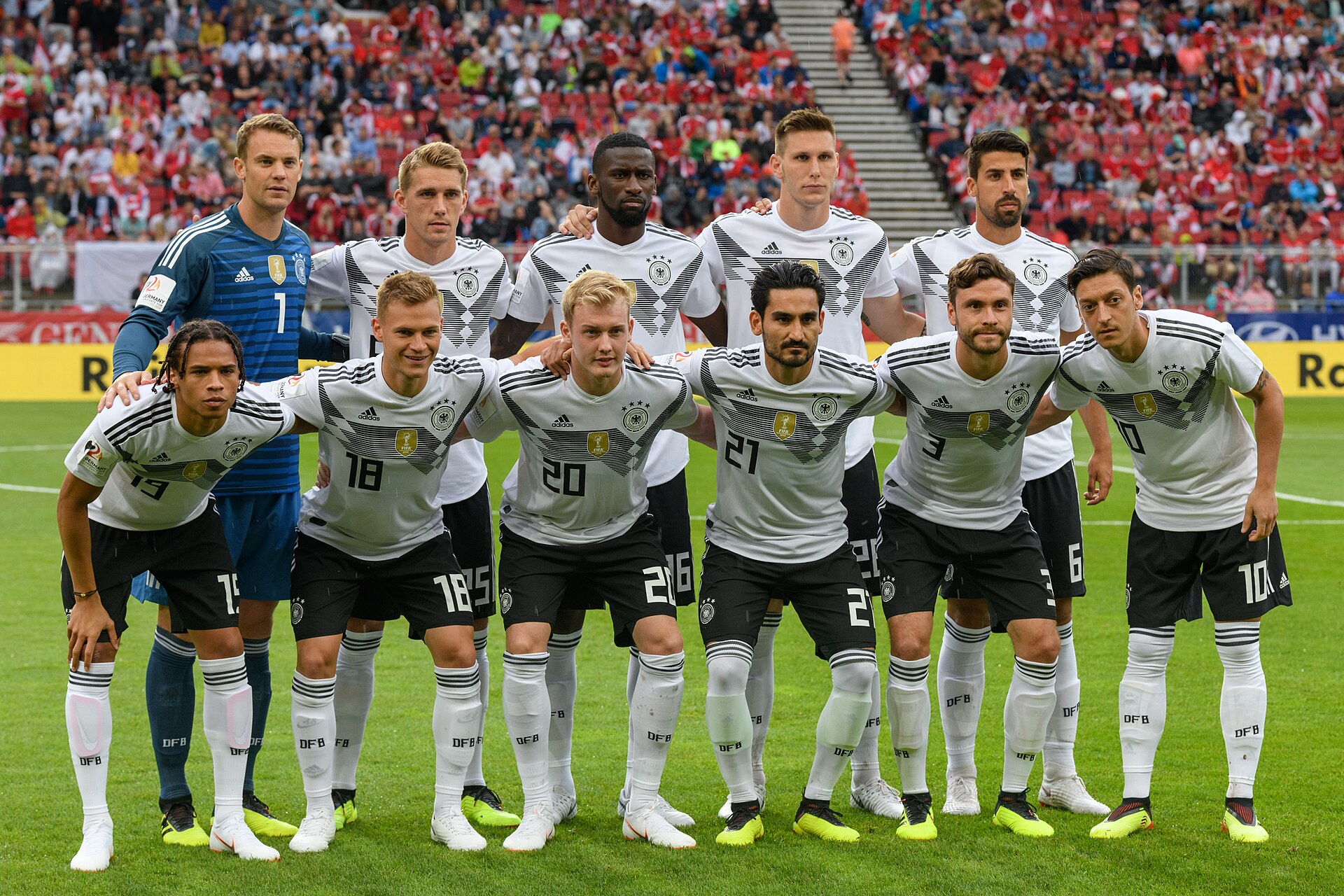 云上彩票 — 体育场景配图（资料示意） · 主题配图 4